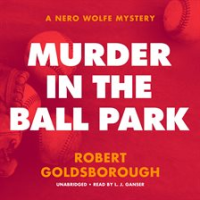 Murder_in_the_Ball_Park